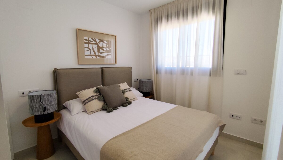 vivienda-obra-nueva-19-1