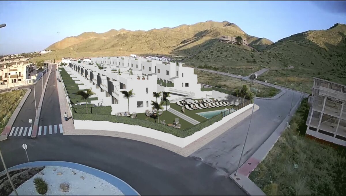 vivienda-obra-nueva-19