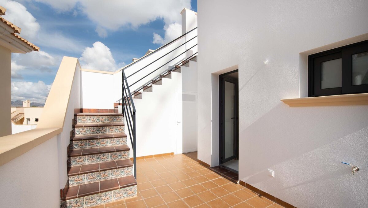 vivienda-obra-nueva-20-1