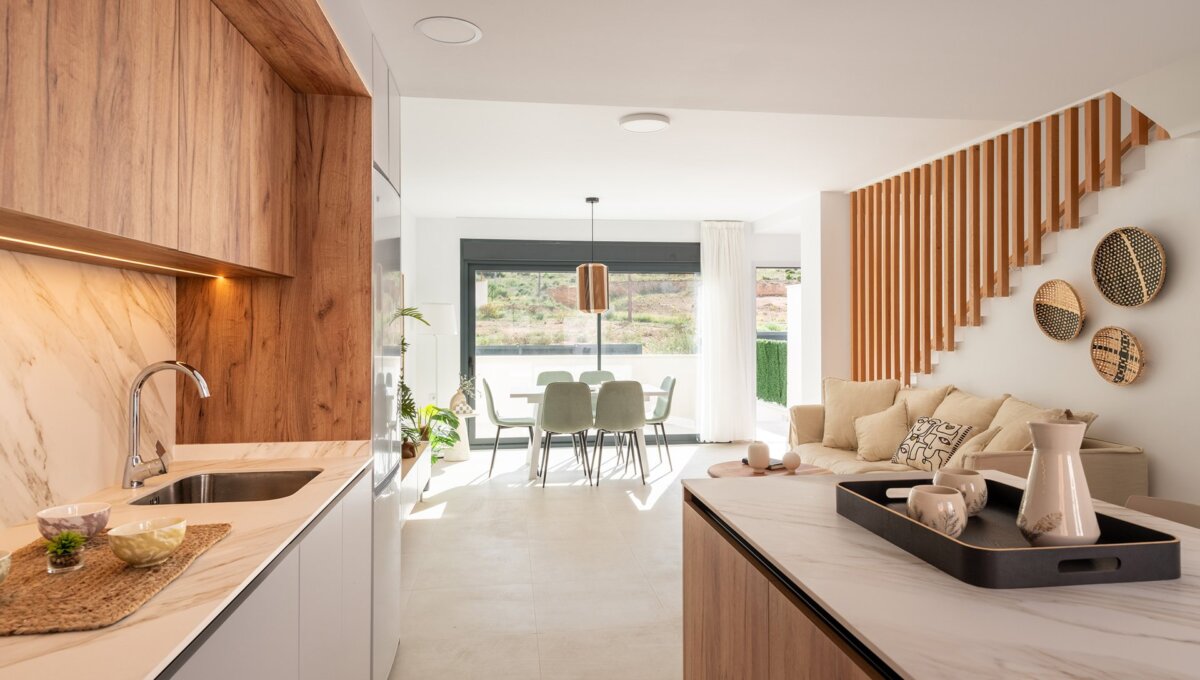vivienda-obra-nueva-20