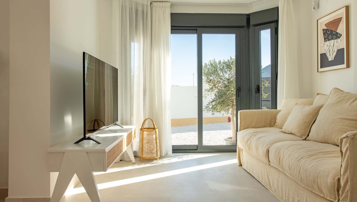 vivienda-obra-nueva-21-1