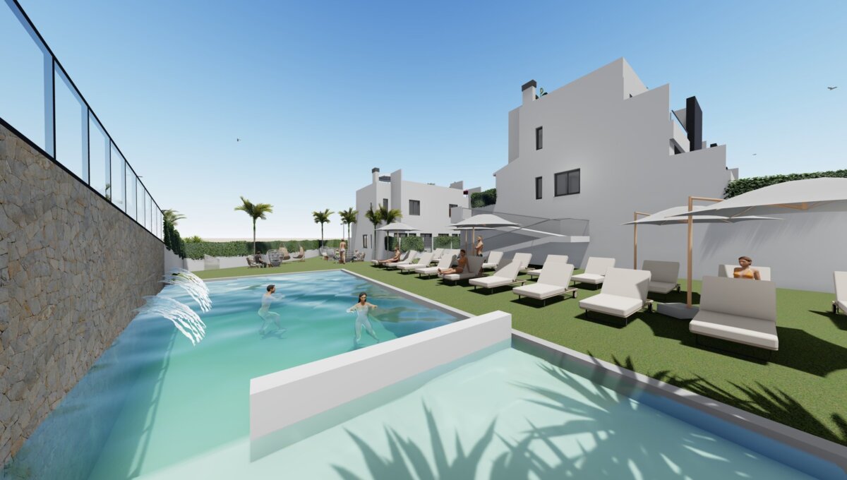 vivienda-obra-nueva-21