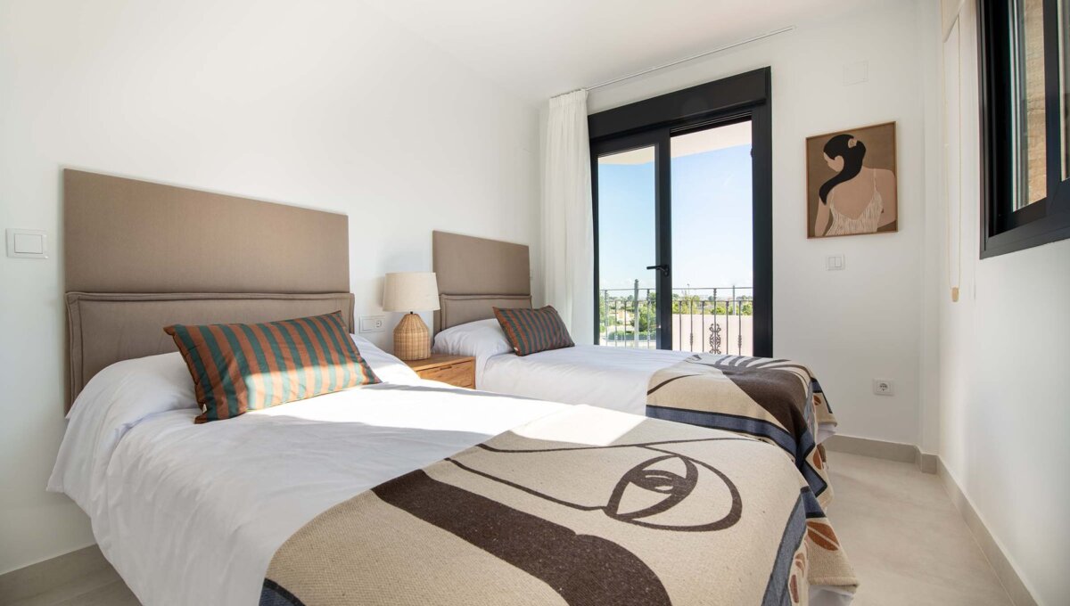 vivienda-obra-nueva-22-1
