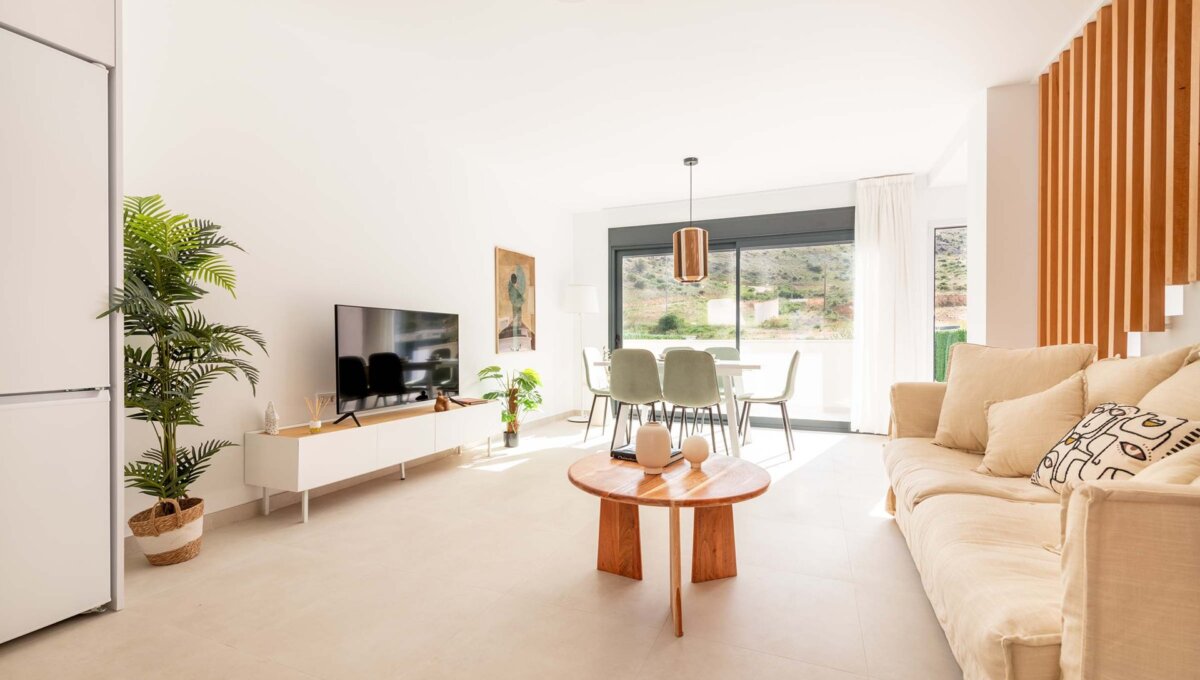 vivienda-obra-nueva-22
