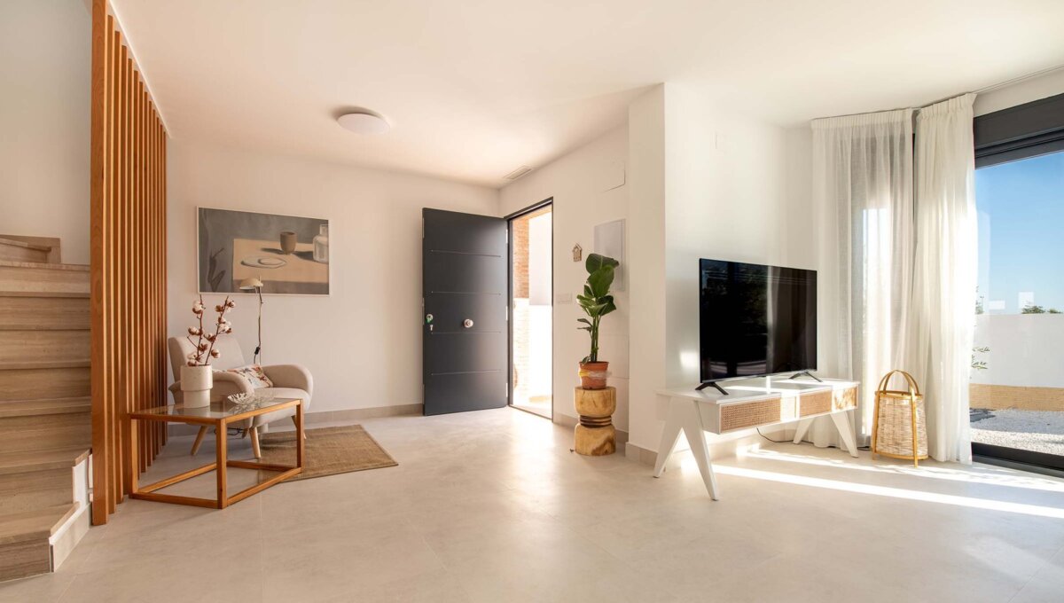 vivienda-obra-nueva-23-1