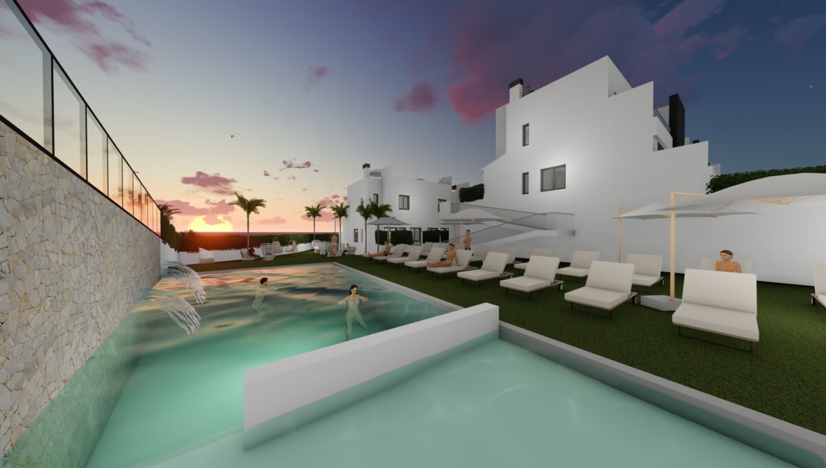 vivienda-obra-nueva-23
