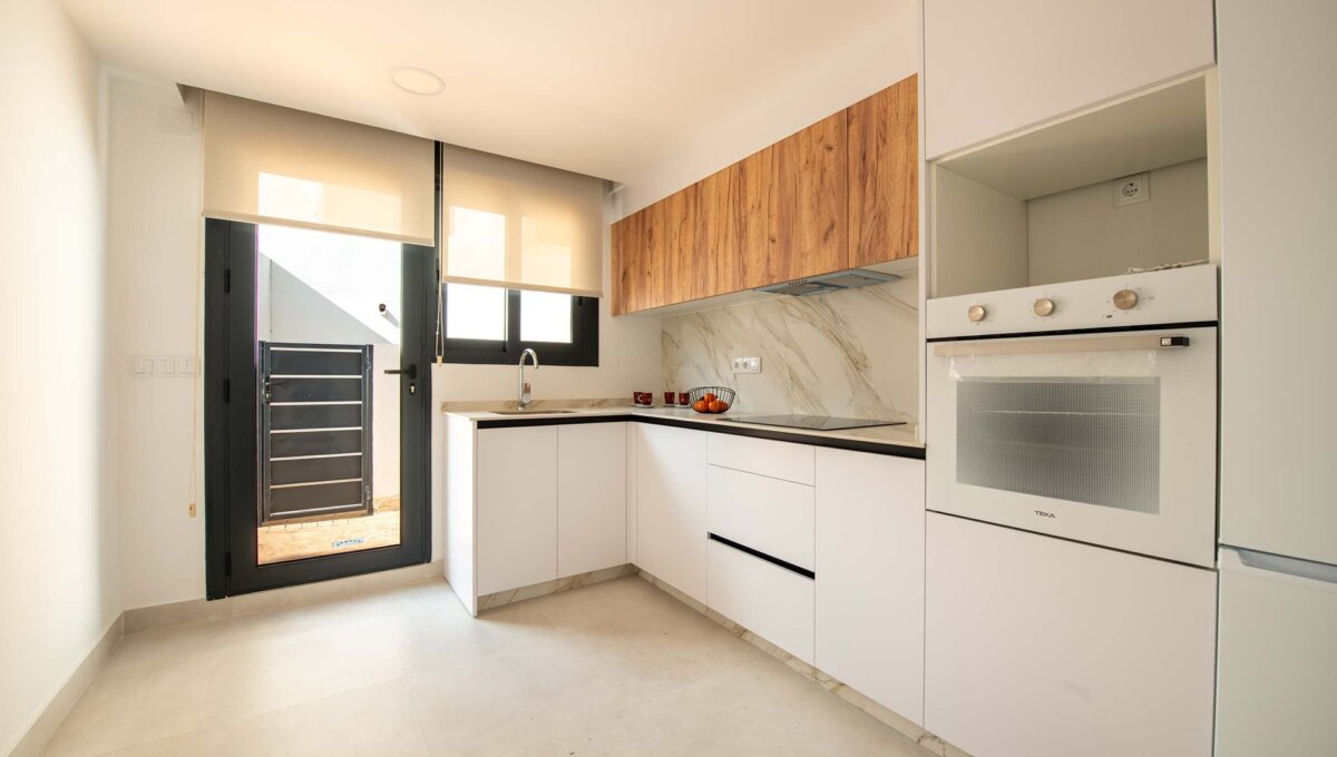 vivienda-obra-nueva-24-1