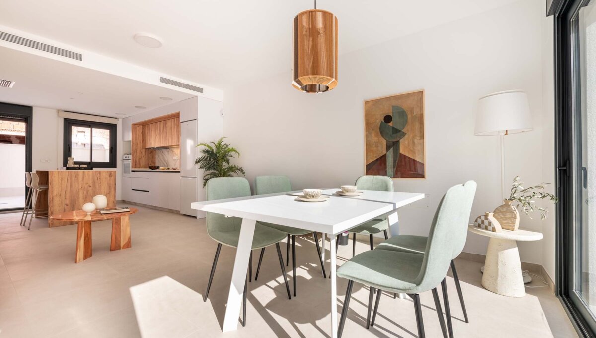 vivienda-obra-nueva-24