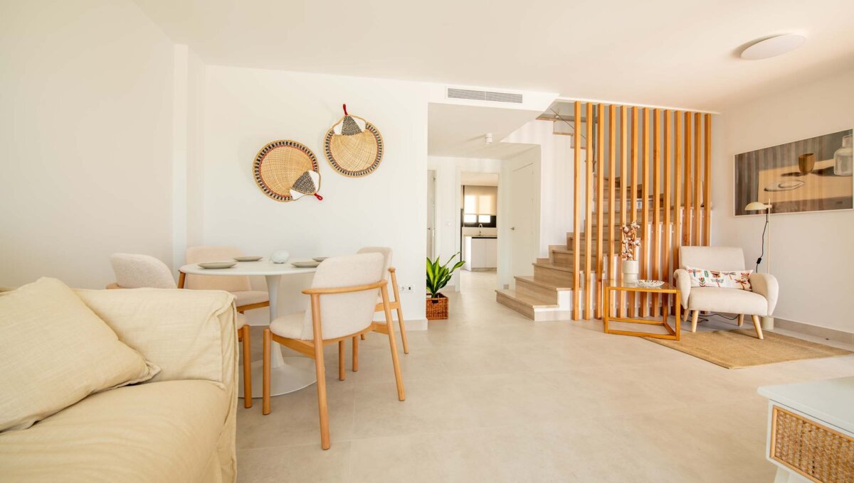 vivienda-obra-nueva-25-1