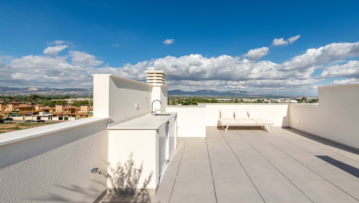 vivienda-obra-nueva-25