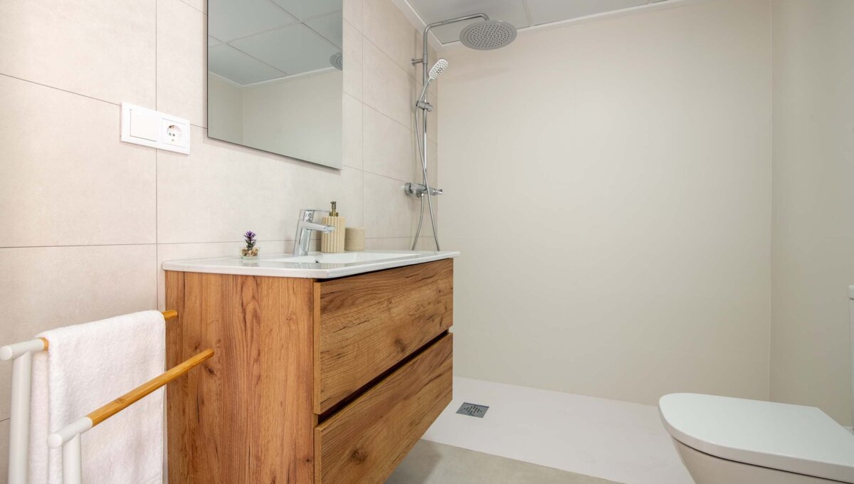 vivienda-obra-nueva-26-1
