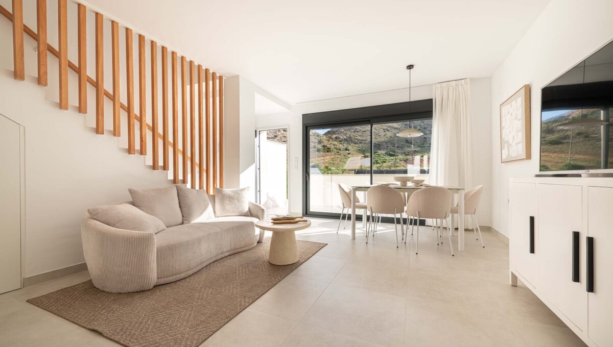 vivienda-obra-nueva-26