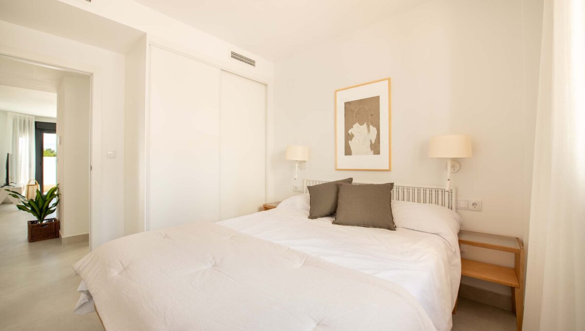 vivienda-obra-nueva-27-1