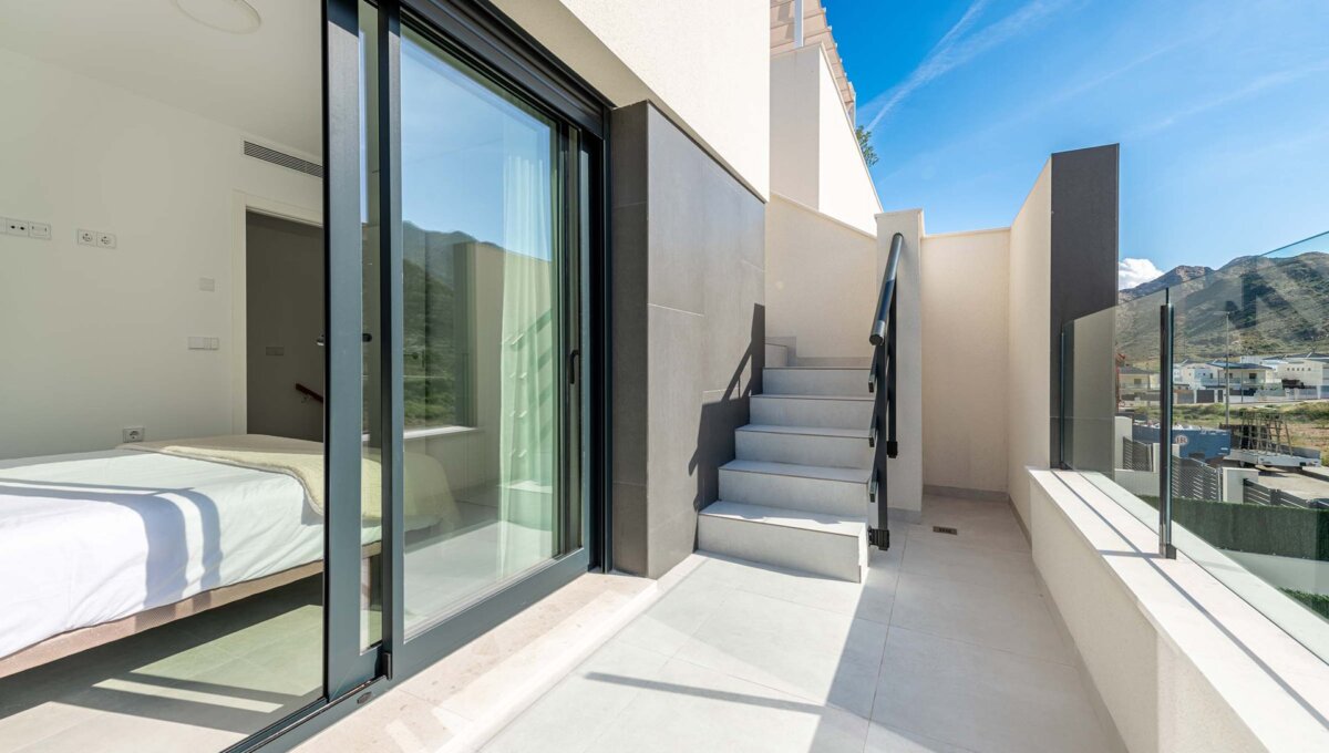 vivienda-obra-nueva-27