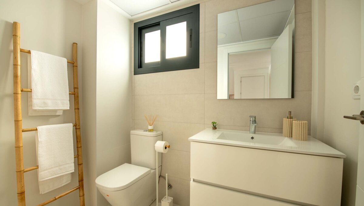 vivienda-obra-nueva-28-1