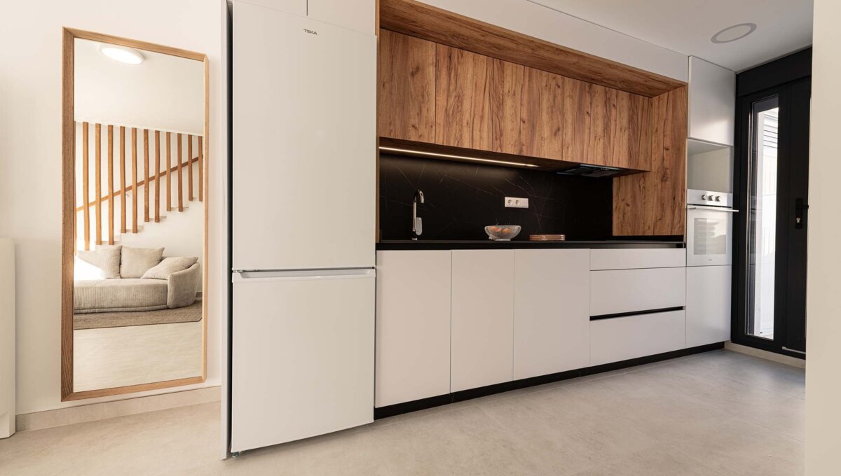 vivienda-obra-nueva-28