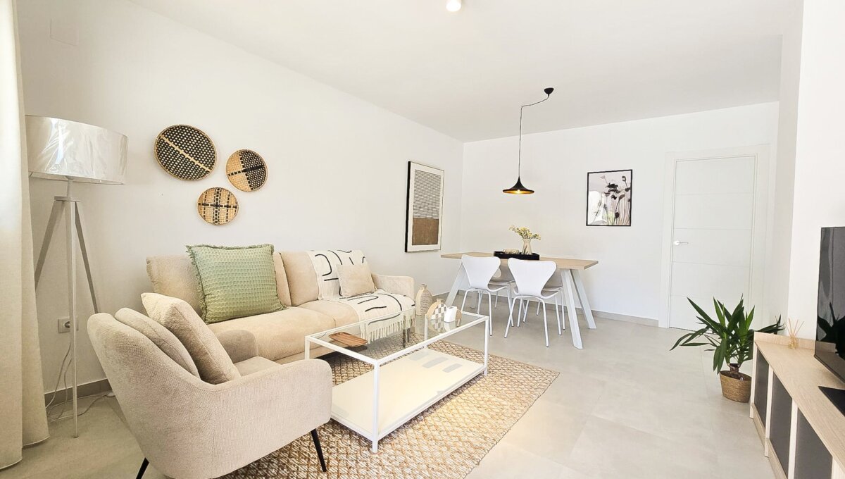 vivienda-obra-nueva-29-1