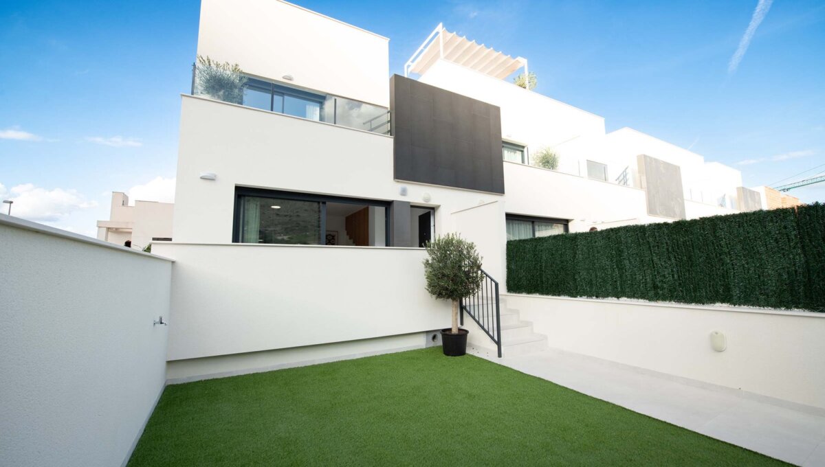 vivienda-obra-nueva-29