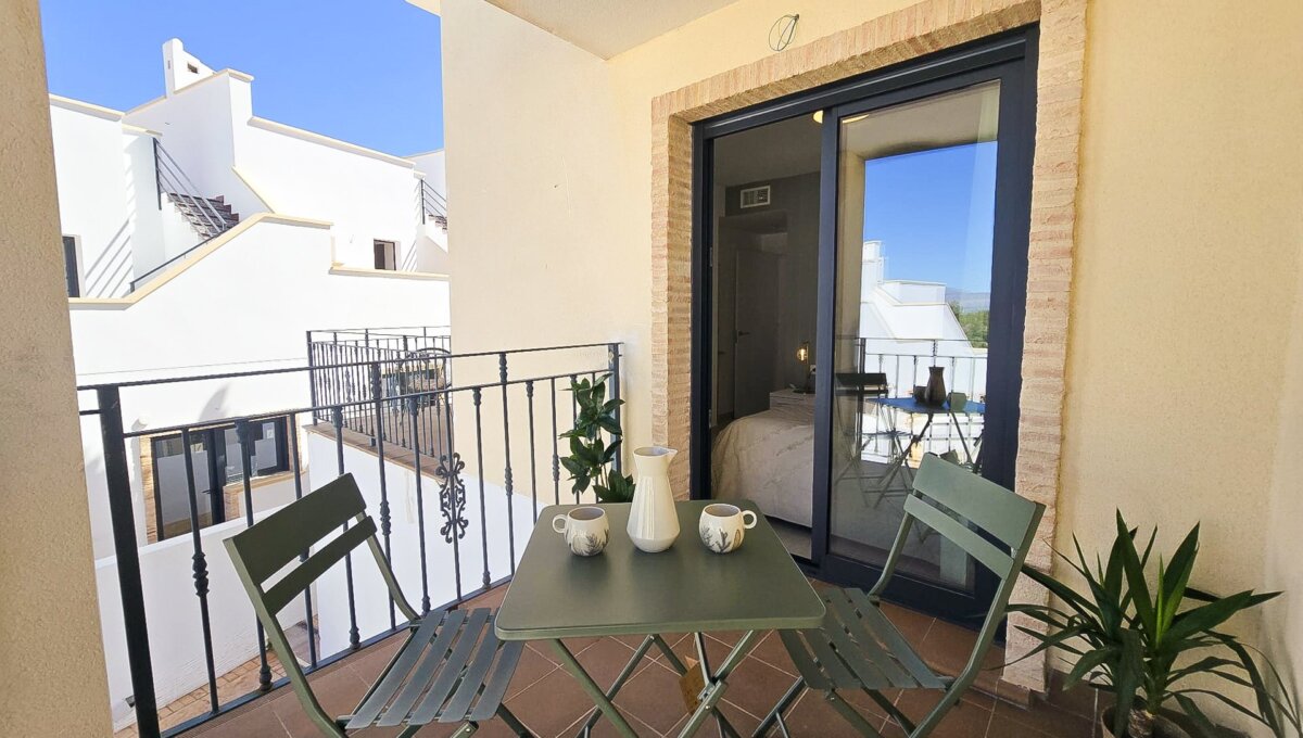vivienda-obra-nueva-30-1