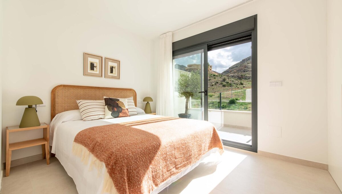 vivienda-obra-nueva-30